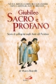 9788821540325 - Giubileo sacro e profano