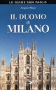9788821540721 - Il Duomo di Milano