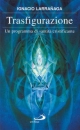 9788821541605 - Trasfigurazione