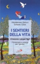 9788821542268 - I sentieri della vita