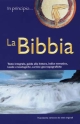 9788821543029 - La Bibbia