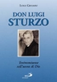 9788821543227 - Don Luigi Sturzo