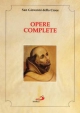 9788821543654 - Opere complete