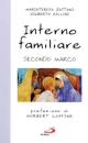 9788821544613 - Interno familiare secondo Marco