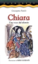 9788821545092 - Chiara