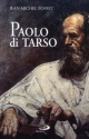 9788821545603 - Paolo di Tarso