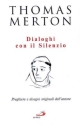 9788821546709 - Dialoghi con il silenzio