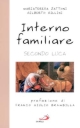 9788821547072 - Interno familiare