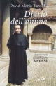 9788821547263 - Diario dell'anima