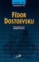9788821547386 - Fedor Dostoevskij