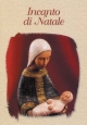 9788821547393 - Incanto di Natale