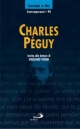 9788821547560 - Charles Péguy. Invito alla lettura
