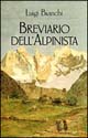 9788821547850 - Breviario dell'alpinista