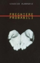 9788821547959 - Preghiere probabili