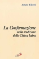 9788821548079 - La Confermazione