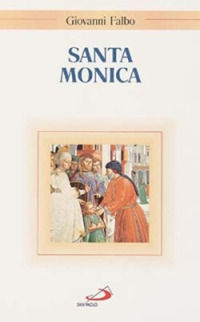 9788821548574 - Santa Monica