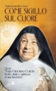 9788821548659 - Comboni
