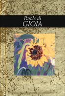 9788821548956 - Parole di gioia