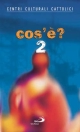 Foto non disponibile