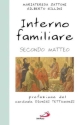9788821549854 - Interno familiare