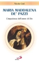 9788821550225 - Maria Maddalena de' Pazzi