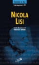 9788821550249 - Nicola Lisi