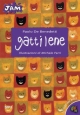 9788821550423 - Gattilene