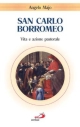 9788821550737 - San Carlo Borromeo