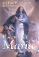 9788821550744 - Il segreto di Maria