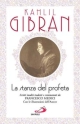 9788821550850 - La stanza del profeta
