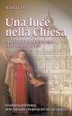 9788821550959 - Una luce nella Chiesa
