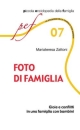 9788821551475 - Foto di famiglia