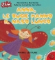 9788821551550 - Anna, le bugie hanno il naso lungo