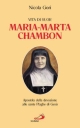 9788821551772 - Vita di suor Maria-Marta Chambon