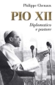 9788821552199 - Pio XII