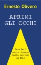 9788821552205 - Aprimi gli occhi