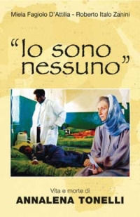 Foto non disponibile