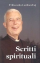 9788821552427 - Gli scritti spirituali