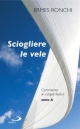 9788821552595 - Sciogliere le vele