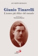 9788821552717 - Giunio Tinarelli