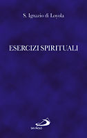 9788821553967 - Esercizi spirituali