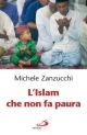 9788821554957 - L'Islam che non fa paura