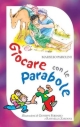 9788821555916 - Giocare con le parole