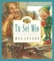9788821556951 - Tu sei mio