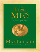 9788821556968 - Tu sei mio