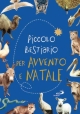 Foto non disponibile