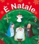 9788821558016 - E' Natale