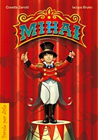 9788821558108 - Mihai