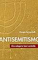 9788821558184 - Antisemitismo