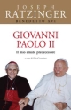 9788821558788 - Giovanni Paolo II. Il mio amato predecessore